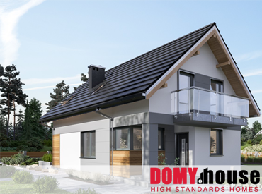 DOMY_WASKA_DZIALKA.webp
