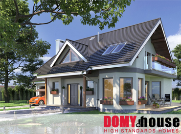 PROJEKTY_DOMOW_SREDNICH.webp