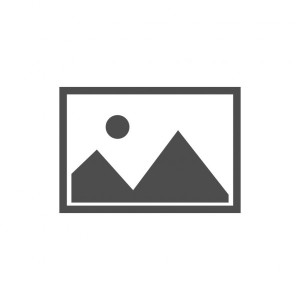 OPTYMALNE_PROJEKTY_NOWOCZESNE_DOMY.webp