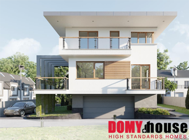 NOWE_PROJEKTY_DOMOW.webp