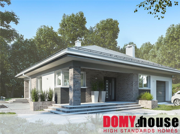 TANIE_PROJEKTY_DOMOW.webp