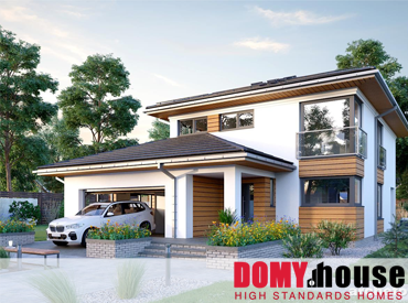 ELEGANCKIE_PROJEKTY_DOMOW.webp