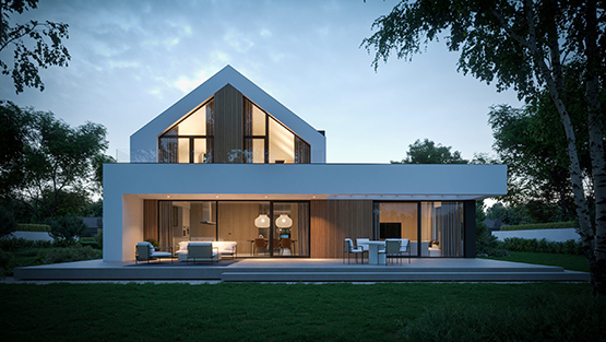 Gotowy_projekt_domu_nowoczesna_stodola_NewHouse_791_2_projekt_Modern_House-scaled.jpg