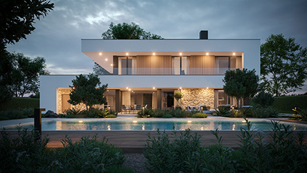 projekt_domu_modern_house_726w1.jpg