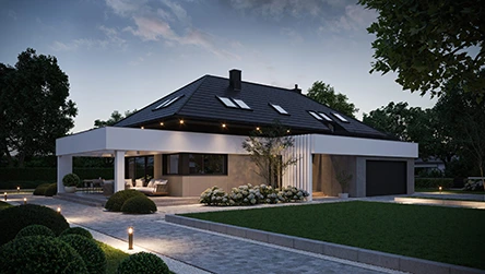 Gotowy_projekt_domu_Modern_house_new_house_703_1.webp