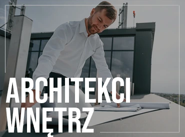 Prezentujemy rzetelnych architektów wnętrz w całym kraju. Zapewniamy solidnych architektów wnętrz. Gwarantujemy profesjonalnych architektów. Zapraszamy codziennie!