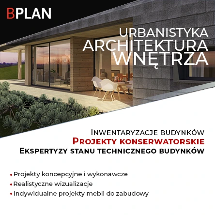 Profesjonalny architekt wnętrz. Sprawdź nas!