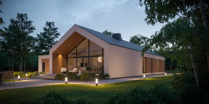 NewHouse 715 G2