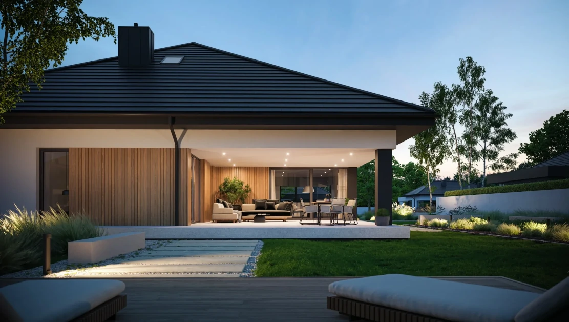 NewHouse 761