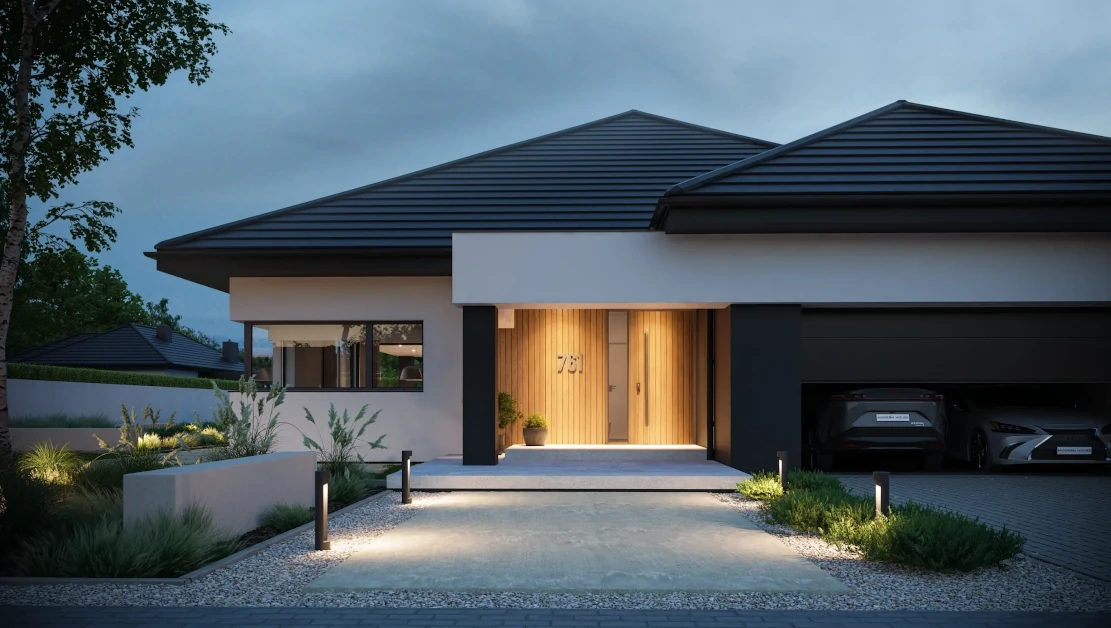 NewHouse 761