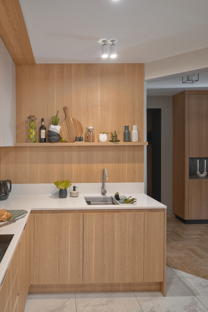 sesja_dom_remont_meble (2).jpg