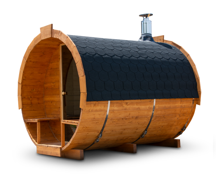 rocospa-sauna-beczka.webp