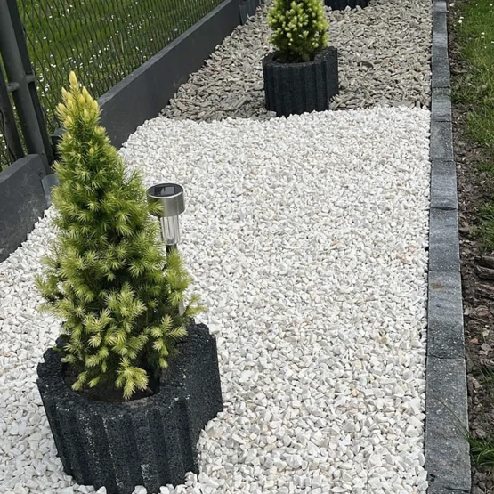 Ekstra kamienie ogrodowe Hrubieszów, Zamość, Chełm. Sprawdź!