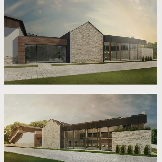 TWORZYMY WNĘTRZA PRYWATNE I PUBLICZNE