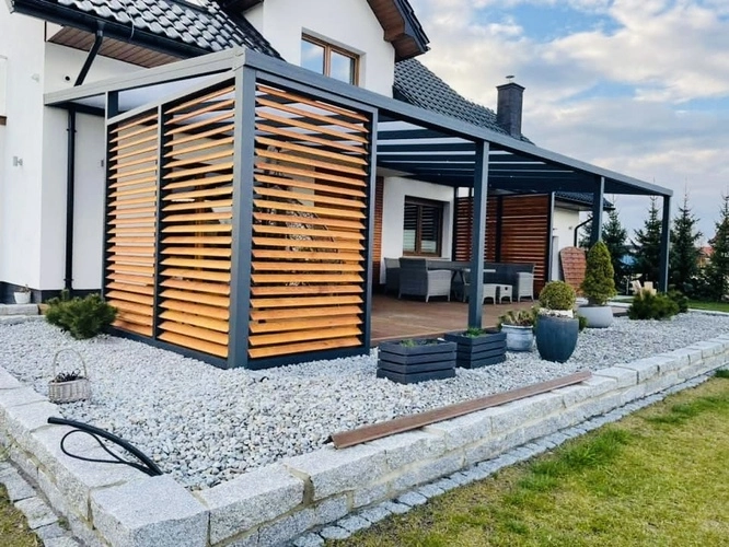 Ekstra-zadaszenia-tarasów.webp