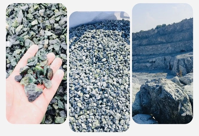 Super-kamienie-grys-ogrodowy-Lublin.webp