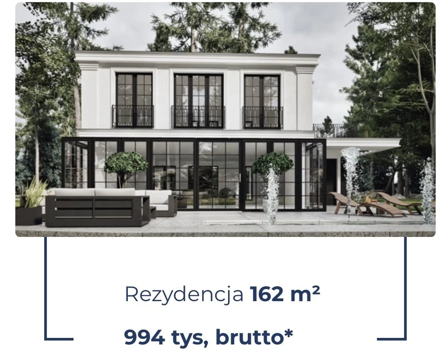 Solidna-budowa-rezydencji-Siedlce.webp